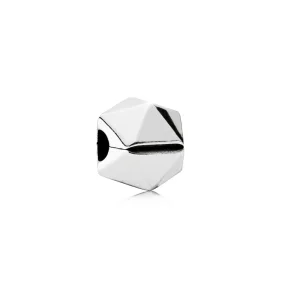 (immagine per) Clip Rock Star - 791004 - Charm | PANDORA