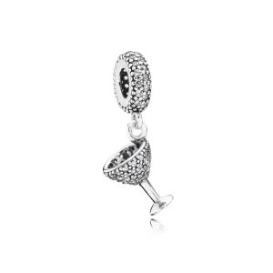 (immagine per) Cocktail Charm Pandora