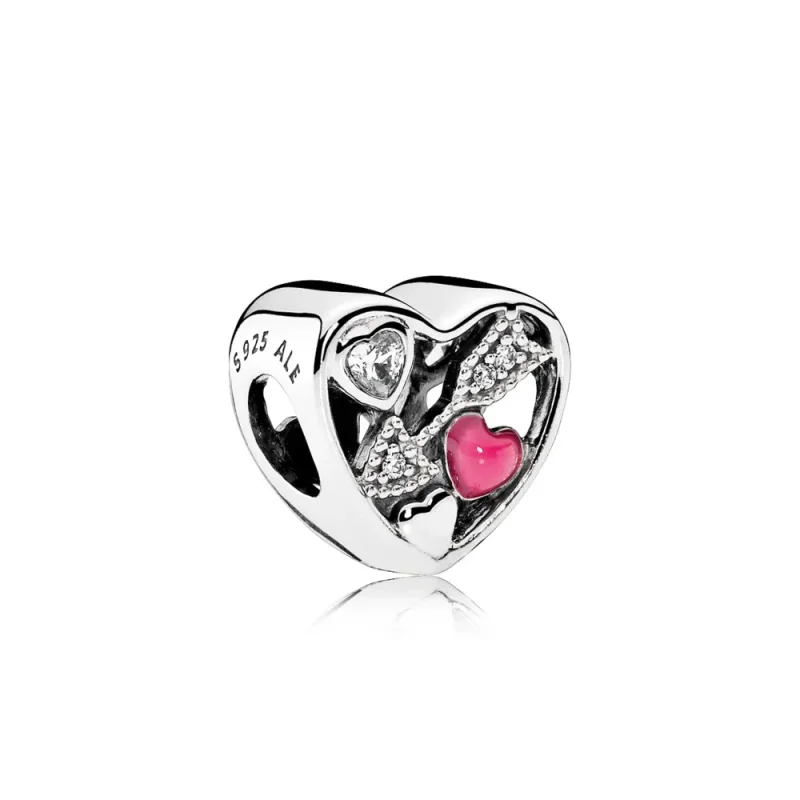 (immagine per) Colpito dall'Amore - Pandora IT