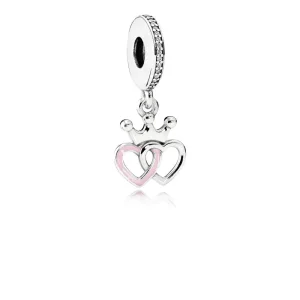 (immagine per) Cuori Reali - Pandora IT