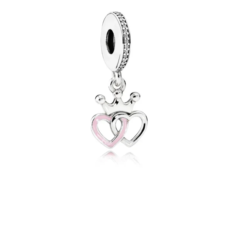 (immagine per) Cuori Reali - Pandora IT