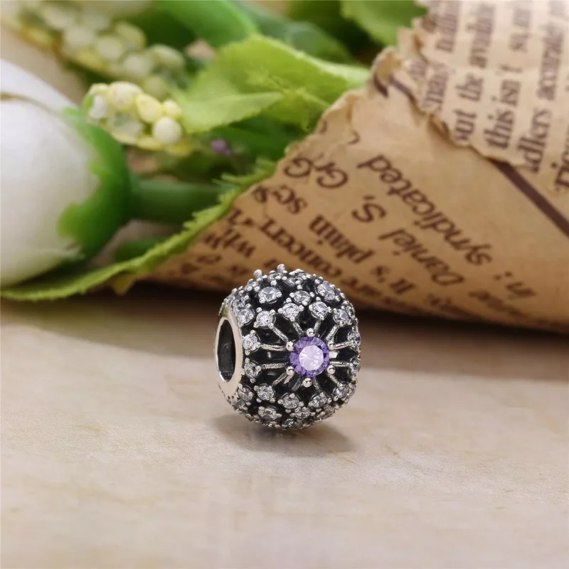 (immagine per) Disney, Charm Openwork Il Desiderio di Cenerentola - Pandora IT | - Visualizza 2