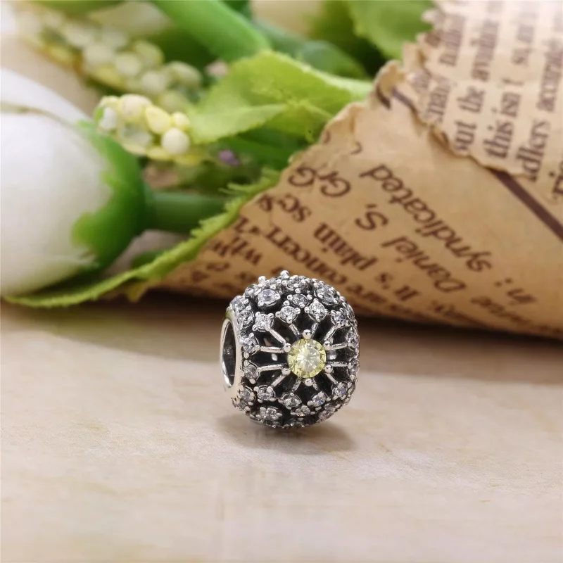 (immagine per) Disney, Charm Openwork Il Desiderio di Cenerentola - Pandora IT | - Visualizza 3