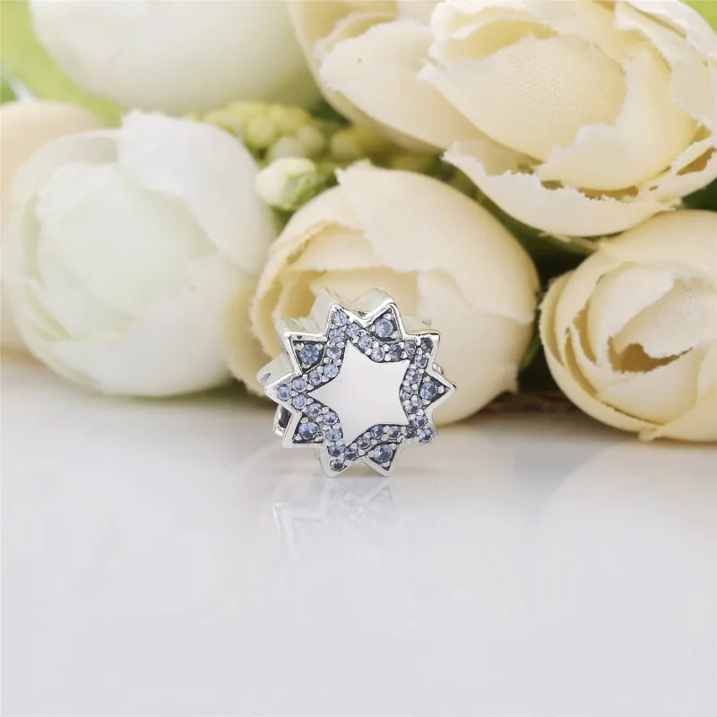 (immagine per) Disney, Charm Pandora Esprimi Un Desiderio - Visualizza 3