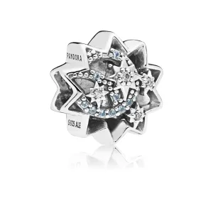 (immagine per) Disney, Charm Pandora Esprimi Un Desiderio