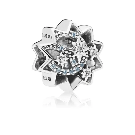 (immagine per) Disney, Charm Pandora Esprimi Un Desiderio