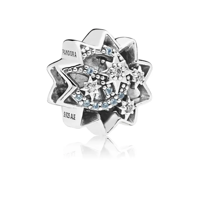 (immagine per) Disney, Charm Pandora Esprimi Un Desiderio
