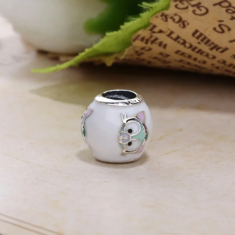 (immagine per) Disney, Charm PANDORA Gelatoni - Visualizza 3