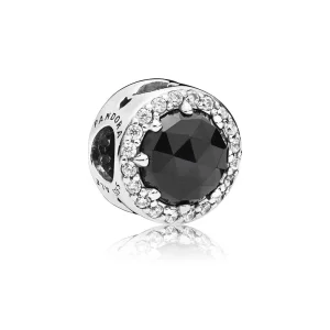 (immagine per) Disney, Charm Pandora La Magia Nera Della Strega Cattiva