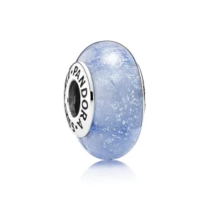 (immagine per) Disney, Charm PANDORA Principessa splendore