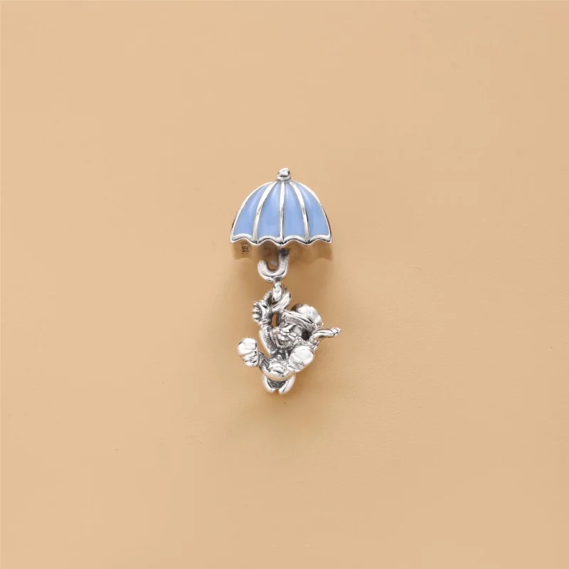 (immagine per) Disney, Charm Pendente Pandora Il Grillo Parlante - Visualizza 2