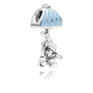 (immagine per) Disney, Charm Pendente Pandora Il Grillo Parlante