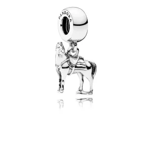 (immagine per) Disney, Charm pendente PANDORA Massimo