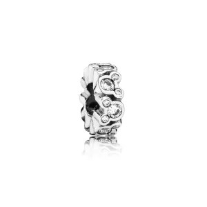 (immagine per) Disney, Distanziatore Mickey Mouse per Sempre - Pandora IT