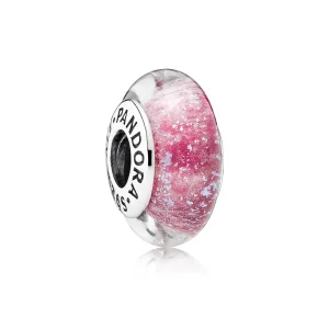 (immagine per) Disney, Il Colore Iconico di Anna - Pandora IT