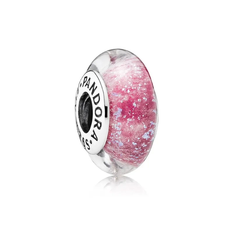 (immagine per) Disney, Il Colore Iconico di Anna - Pandora IT