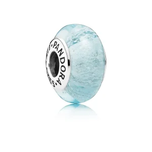 (immagine per) Disney, Il Colore Iconico di Elsa - Pandora IT