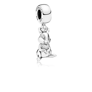 (immagine per) Disney, Tamburino - Pandora IT
