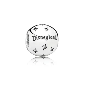 (immagine per) Charm PANDORA Disneyland Resort