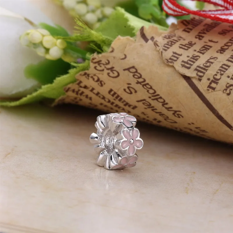 (immagine per) Distanziatore Margherita Delicate - Pandora IT - Visualizza 2