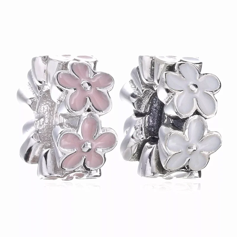 (immagine per) Distanziatore Margherita Delicate - Pandora IT - Visualizza 5