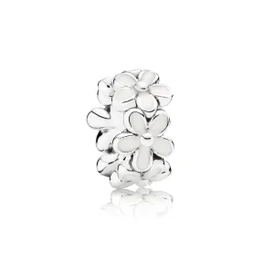(immagine per) Distanziatore Margherita Delicate - Pandora IT