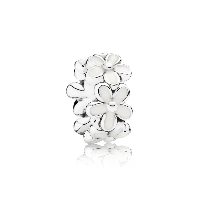 (immagine per) Distanziatore Margherita Delicate - Pandora IT