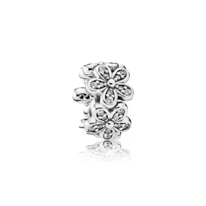 (immagine per) Distanziatore Margherite Luminose - Pandora IT