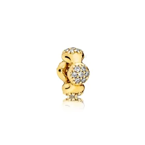 (immagine per) Distanziatore Pandora Moderno Lovepods, Pandora Shine