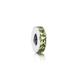 (immagine per) Distanziatore Verde Oliva - Pandora IT