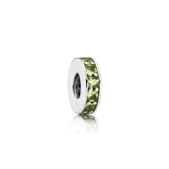 (immagine per) Distanziatore Verde Oliva - Pandora IT