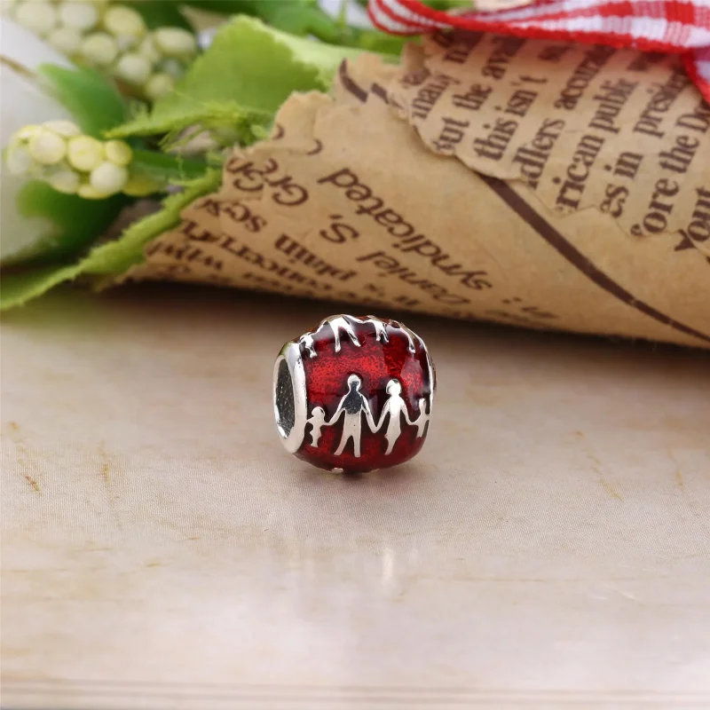 (immagine per) Famiglia - Pandora IT 791399EN62 - Visualizza 3