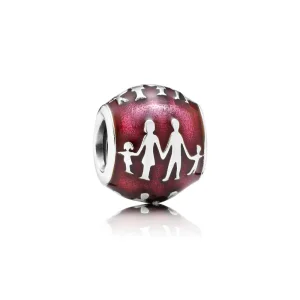 (immagine per) Famiglia - Pandora IT 791399EN62