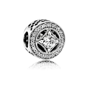 (immagine per) Fascino Vintage - Pandora IT 791970CZ