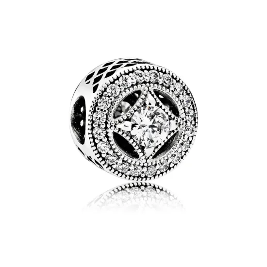 (immagine per) Fascino Vintage - Pandora IT 791970CZ