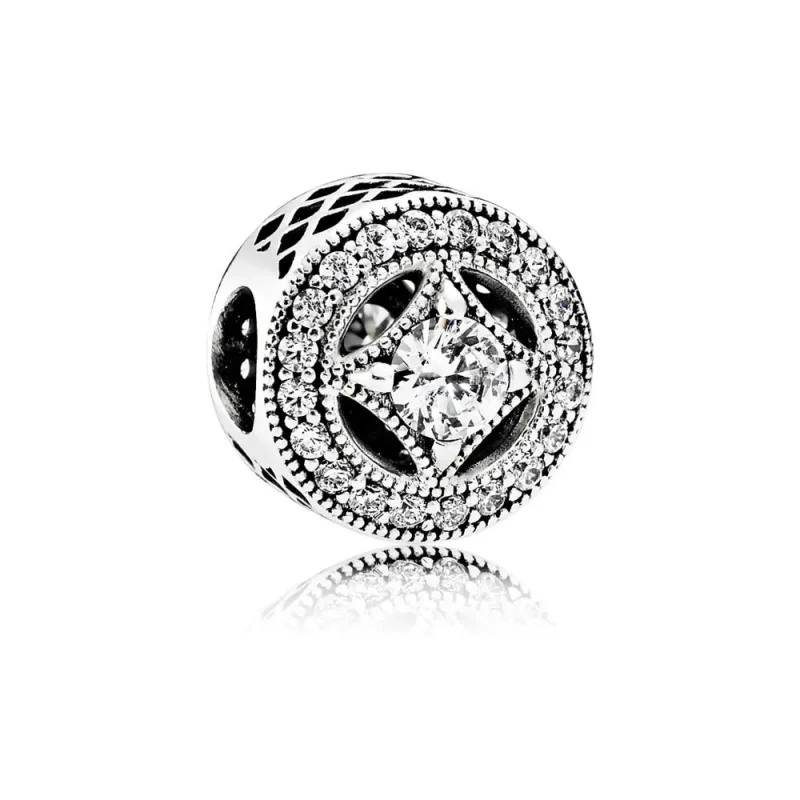 (immagine per) Fascino Vintage - Pandora IT 791970CZ