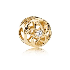 (immagine per) Fiore d'Amore - Pandora IT
