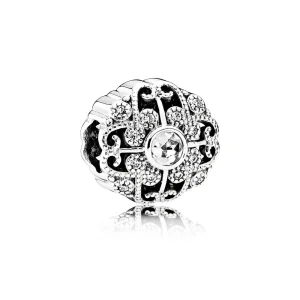 (immagine per) Fiore delle Favole - Pandora IT