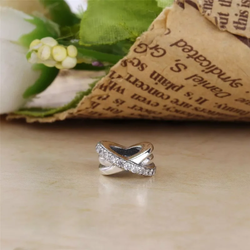 (immagine per) Galassia Pandora It 791994Cz - Visualizza 2