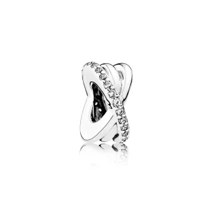 (immagine per) Galassia Pandora It 791994Cz