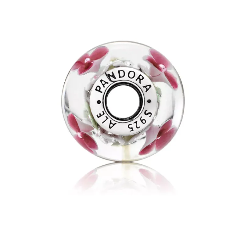 (immagine per) Giardino fiorito - Pandora IT - Visualizza 2