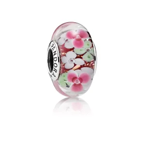 (immagine per) Giardino fiorito - Pandora IT