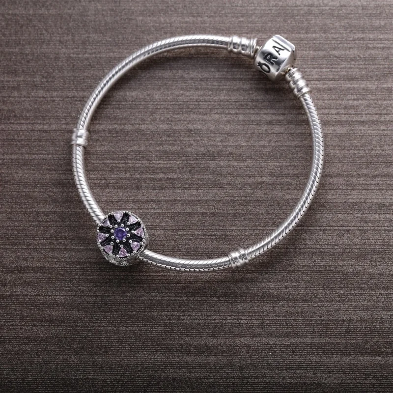 (immagine per) Gioiello Luminoso - Pandora IT - Visualizza 3