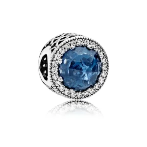 (immagine per) Gioiello Blu Notte - Pandora IT