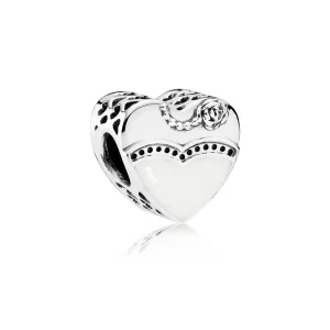 (immagine per) Charm Il giorno più bello - Pandora IT