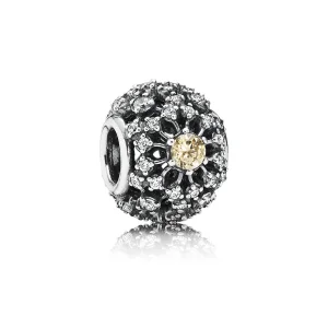 (immagine per) Openwork Luce Interiore - Pandora IT 791370CCZ