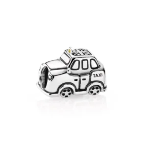 (immagine per) Charm London Taxi - 791221EN20 - Charm | PANDORA