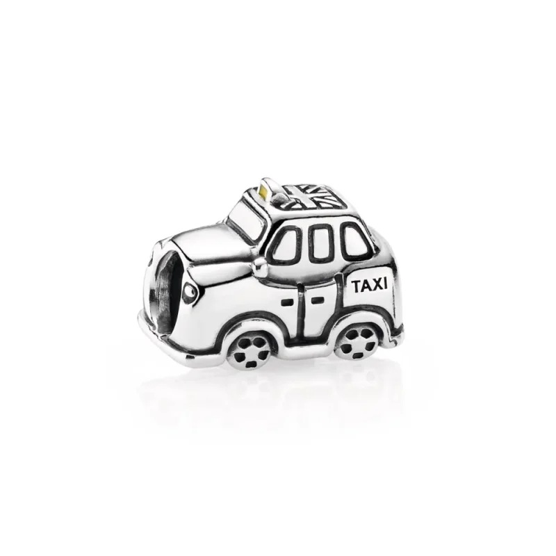 (immagine per) Charm London Taxi - 791221EN20 - Charm | PANDORA