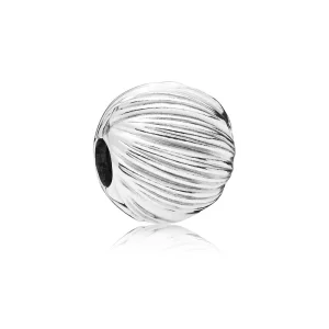 (immagine per) Clip PANDORA Eleganza Naturale