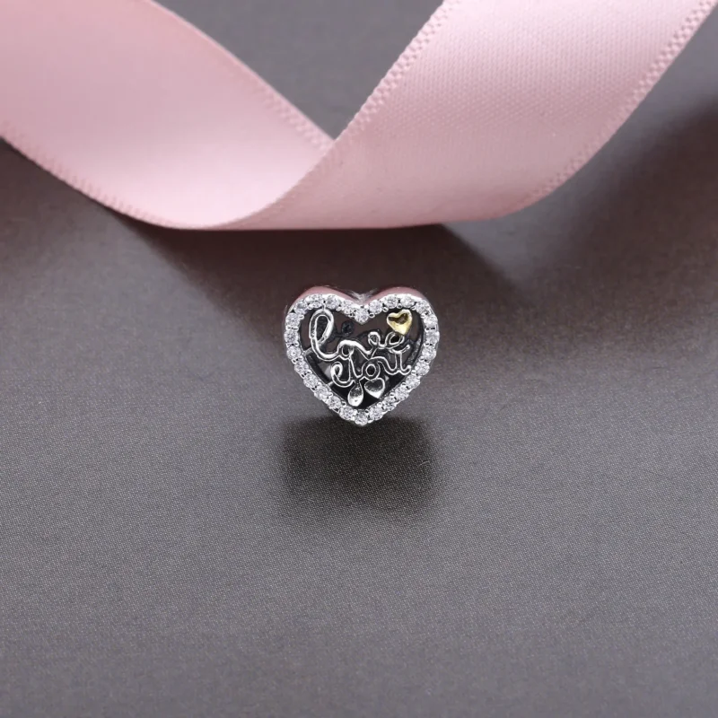 (immagine per) Messaggio d'Amore - Pandora IT - Visualizza 2